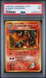 Blaine'S Charizard