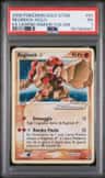 Regirock