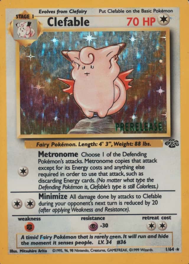 Prerelease