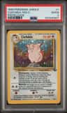 Clefable