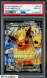 Flareon Ex