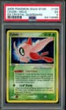 Celebi