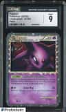 Espeon