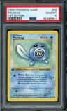 Poliwag