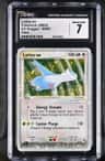 Latios Ex