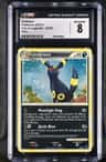 Umbreon