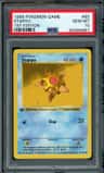 Staryu