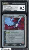 Rocket'S Articuno Ex