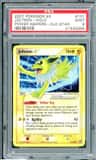 Jolteon