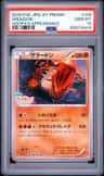 Groudon