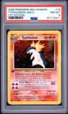 Typhlosion