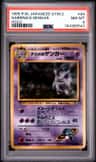 Sabrina'S Gengar