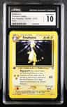 Ampharos