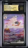 Charizard Ex