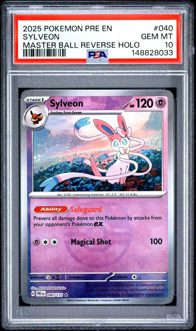 Sylveon