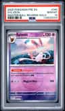 Sylveon