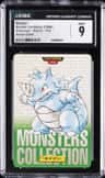 Rhydon