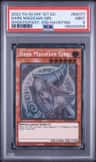 Dark Magician Girl