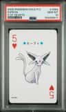 Espeon