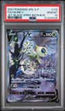 Celebi V