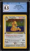 Dragonite