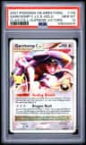 Garchomp C Lv X