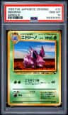 Nidorino