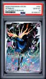 Xerneas