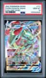 Rayquaza Vmax