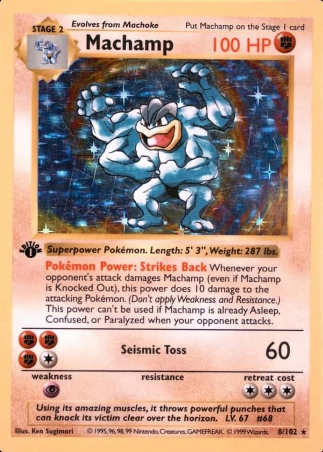 1St Edition · Error