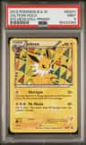 Jolteon