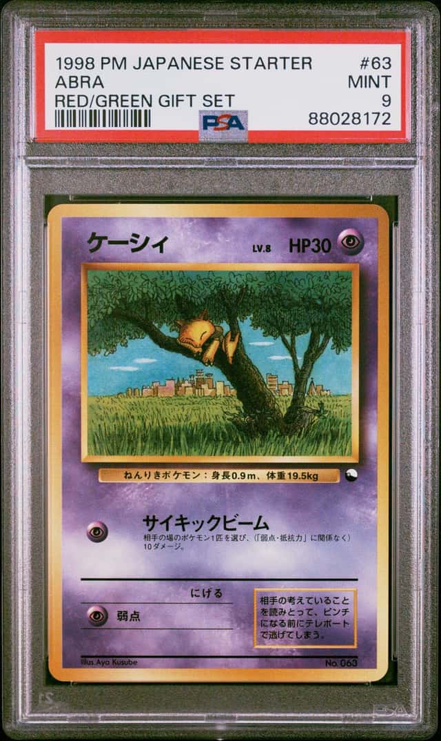 Abra