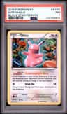Ditto