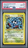 Tangela