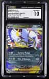 Mega Absol Ex