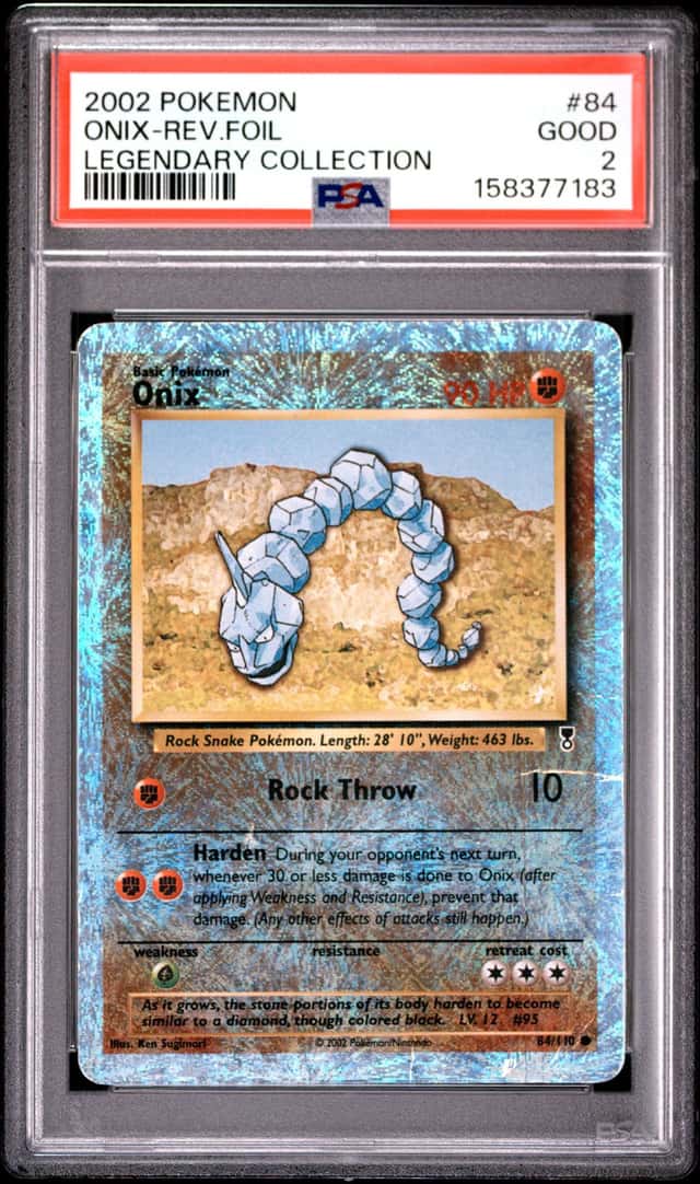 Onix