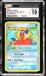 Jynx