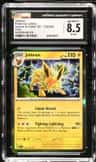 Jolteon