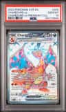 Charizard Ex