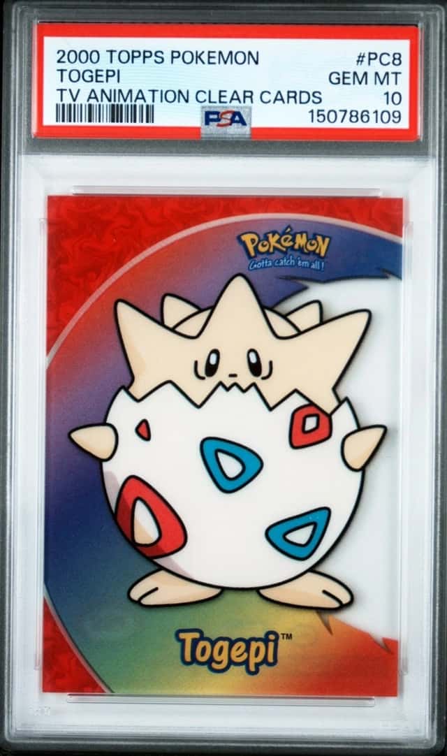 Togepi