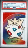 Togepi