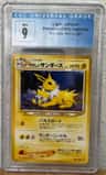 Light Jolteon