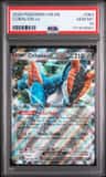 Cobalion Ex