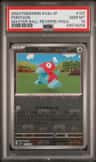 Porygon