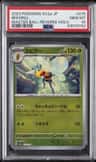 Beedrill