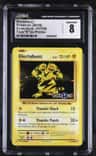 Electabuzz
