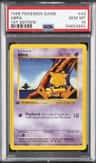 Abra