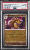 Sandslash