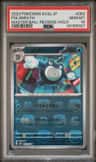 Poliwrath
