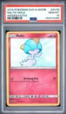 Ralts